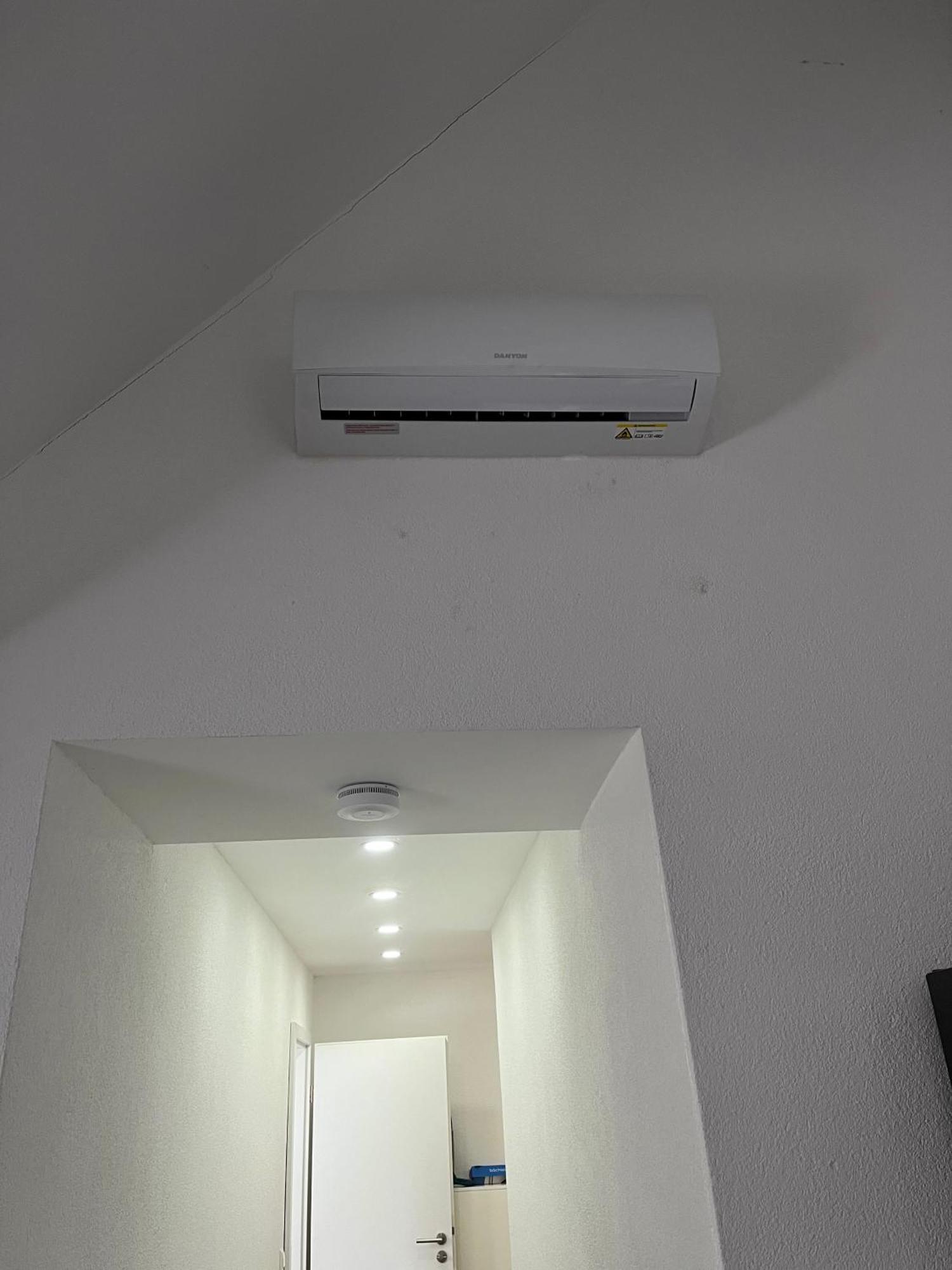 Rk-Lounge,2- Zimmer Wohnung - Modern Und Stylisch Baden-Baden Esterno foto