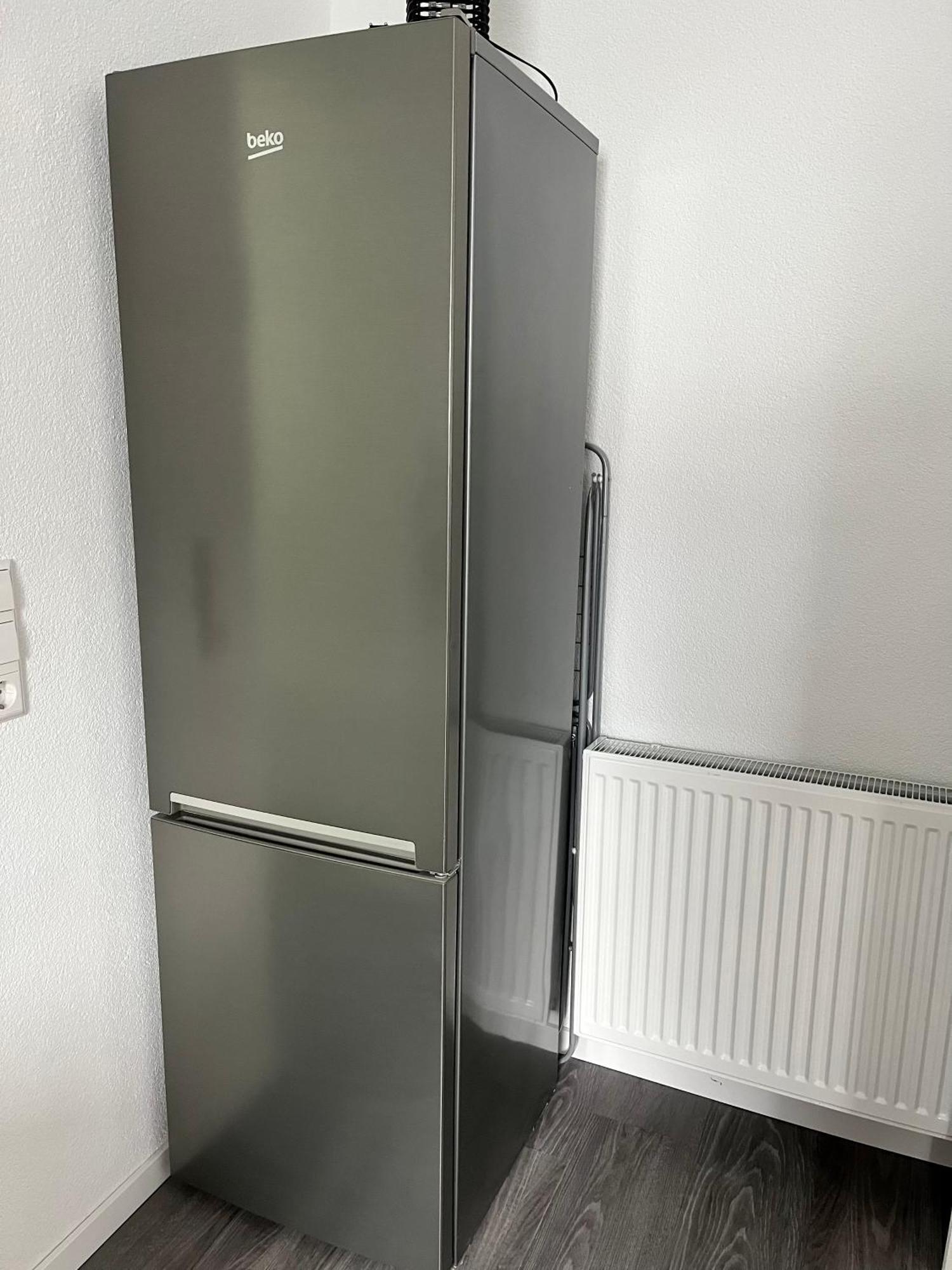 Rk-Lounge,2- Zimmer Wohnung - Modern Und Stylisch Baden-Baden Esterno foto