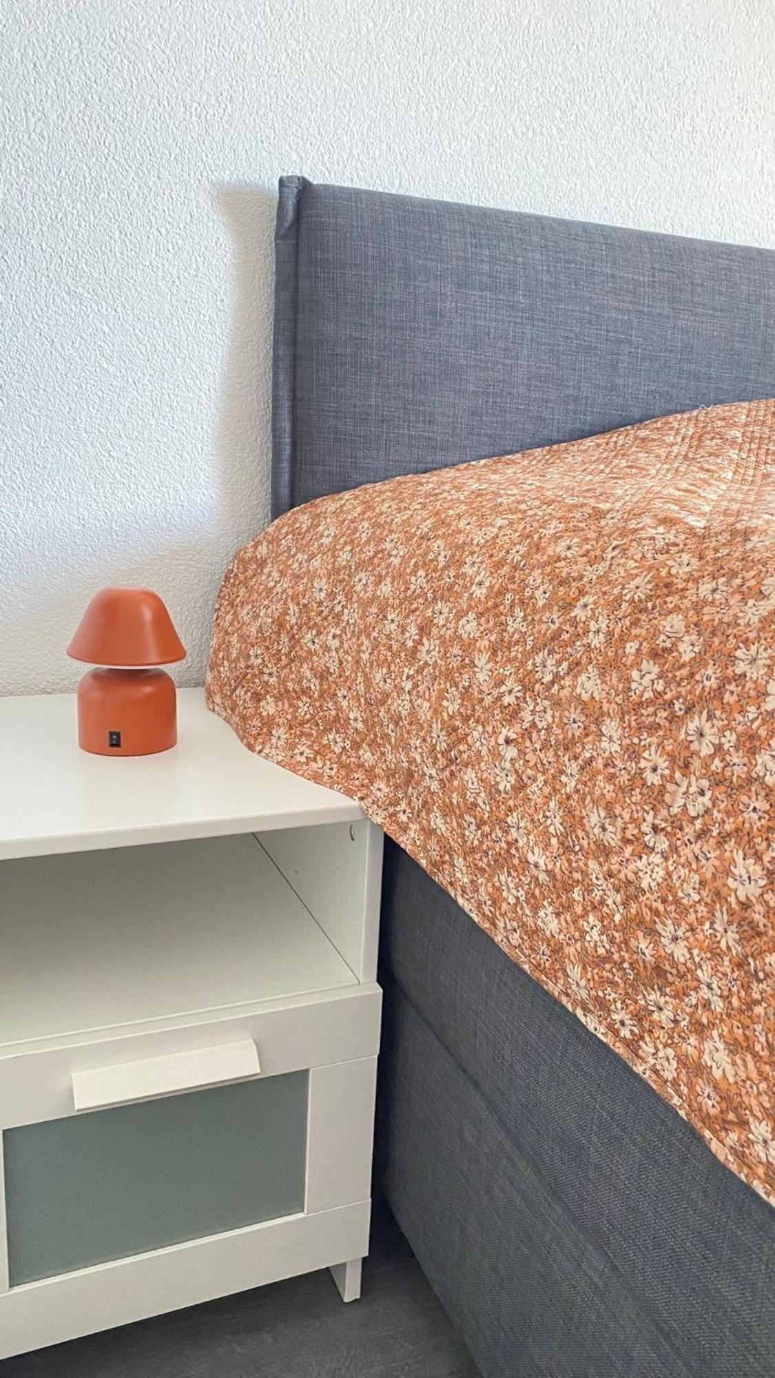 Rk-Lounge,2- Zimmer Wohnung - Modern Und Stylisch Baden-Baden Esterno foto